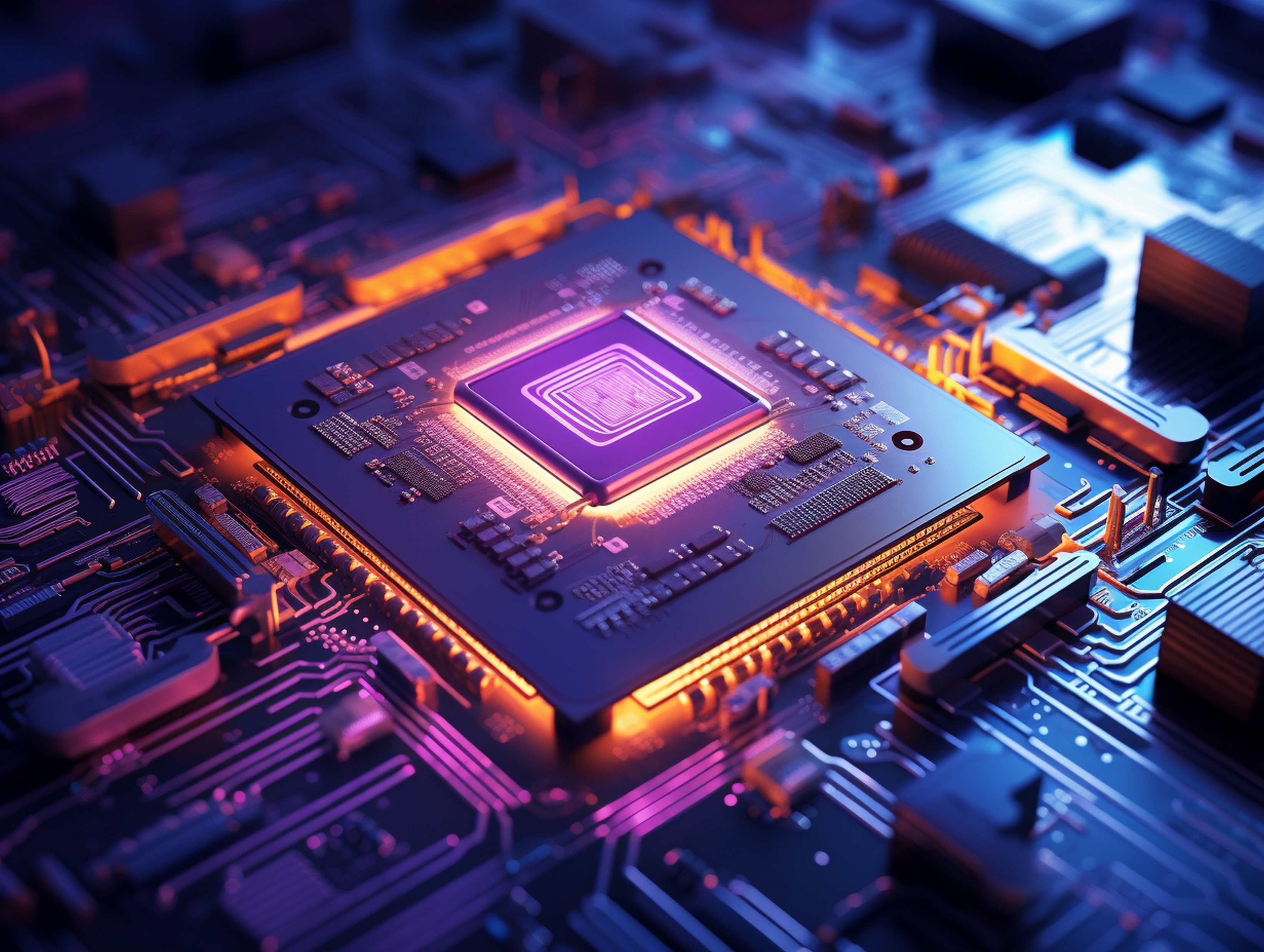 central-computer-processor-with-neon-lights-integrated-microchip-circuit-board-server copy.jpg